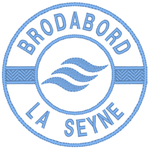 logo Brodabord